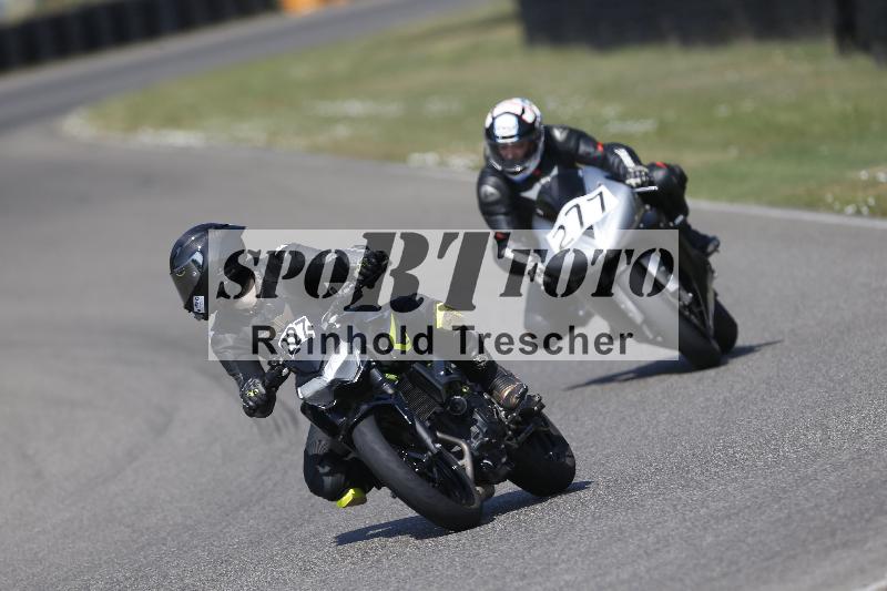 /31 02.08.2026  TIMMOT ADR/Gruppe C/277